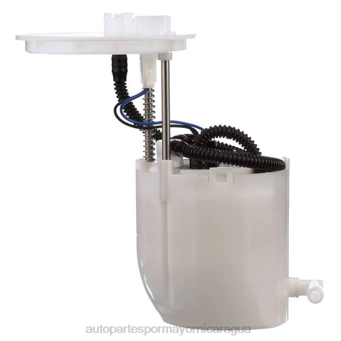 Repuestos Para Motos Nicaragua | Módulo de bomba de combustible e7272m sp7080m fg0890 p76743m 68060507ab para dodge V4PN1066