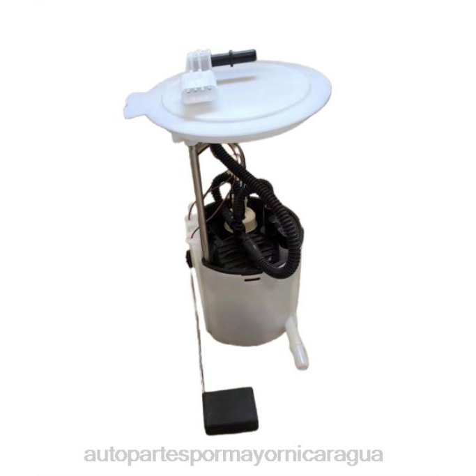 Repuestos Para Motos Nicaragua | módulo de bomba de combustible 68459146aa V4PN1076