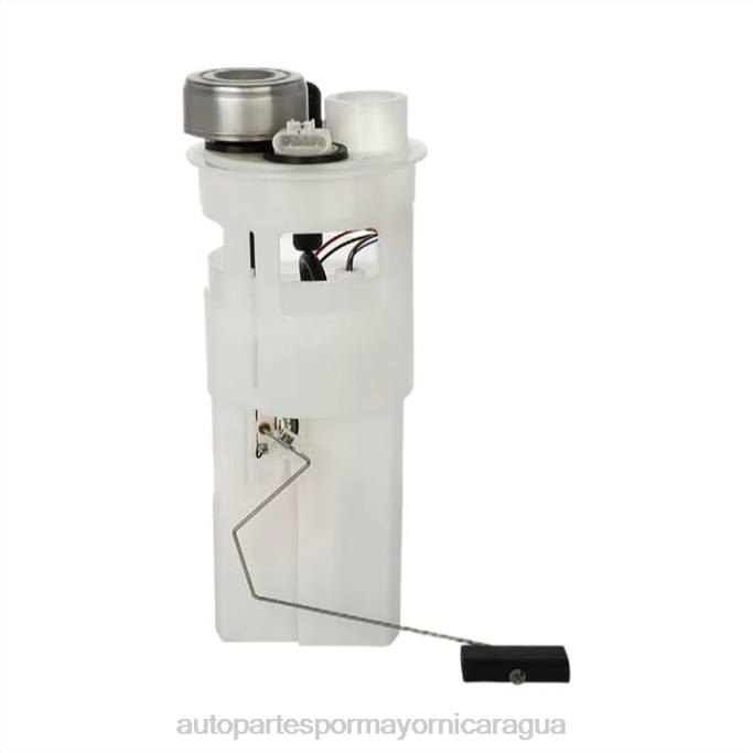 Repuestos Suzuki Motos Nicaragua | Módulo de bomba de combustible e7062m fg0224 p74675m 4762407 para dodge V4PN1047