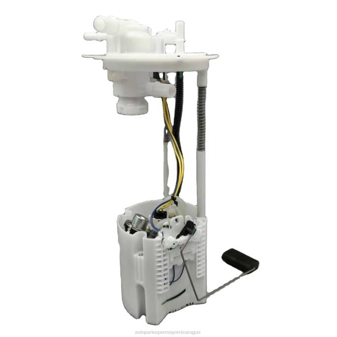 Repuestos Suzuki Motos Nicaragua | módulo de bomba de combustible 68320505ac V4PN1077