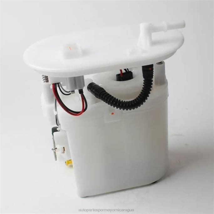 Distribuidores De Repuestos Para Motos Nicaragua | Módulo de bomba de combustible 31110-1c010 para hyundai V4PN1139