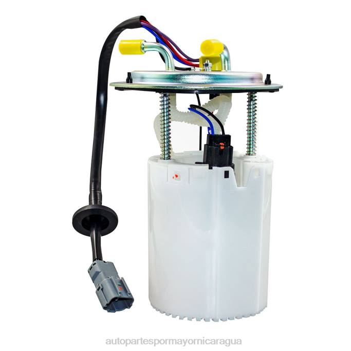 Mayoristas De Repuestos De Auto | Módulo de bomba de combustible 31110-17000 para hyundai V4PN1092