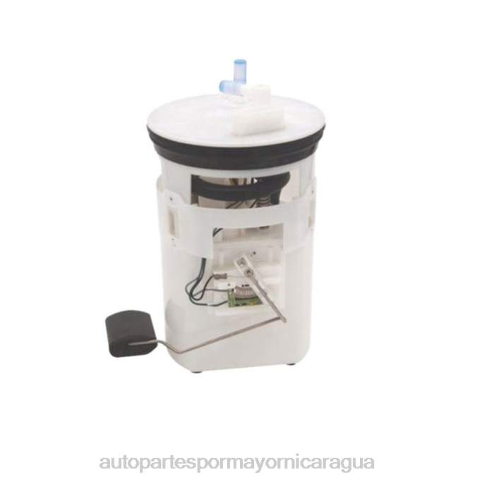 Mayoristas De Repuestos De Auto | Módulo de bomba de combustible 31110-25000 para hyundai V4PN1142