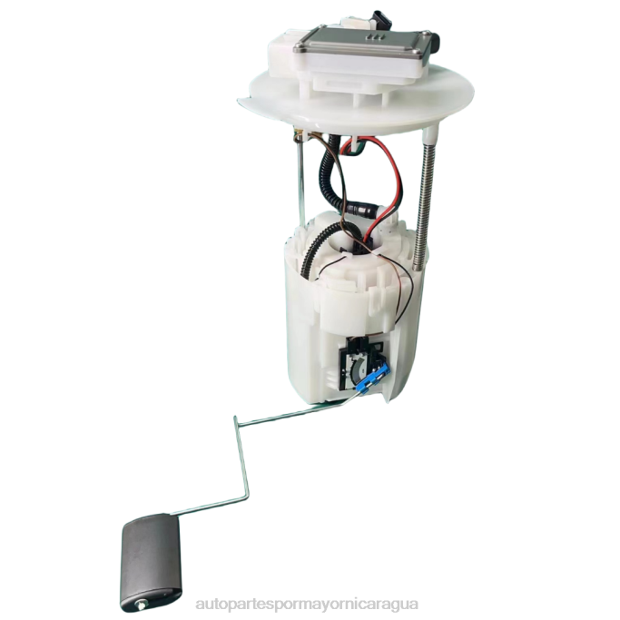 Mayoristas De Repuestos De Auto | módulo de bomba de combustible 31110-d3500 V4PN1172