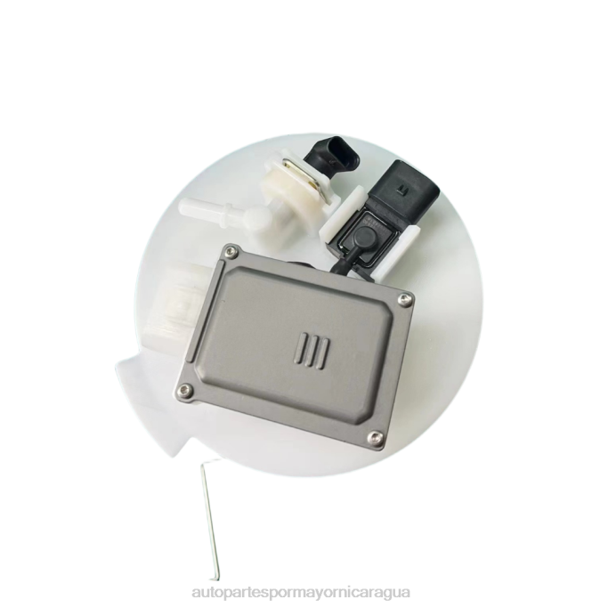 Mayoristas De Repuestos De Auto | módulo de bomba de combustible 31110-d3500 V4PN1172