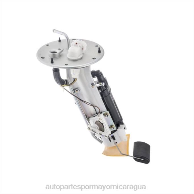 Repuestos De Auto Nicaragua | Módulo de bomba de combustible fg1271 e8819m 31110-2h000 para hyundai V4PN1131