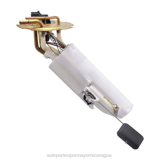 Repuestos De Motos Honda Nicaragua | Módulo de bomba de combustible 96320232 96563403 96341749 para daewoo V4PN1084