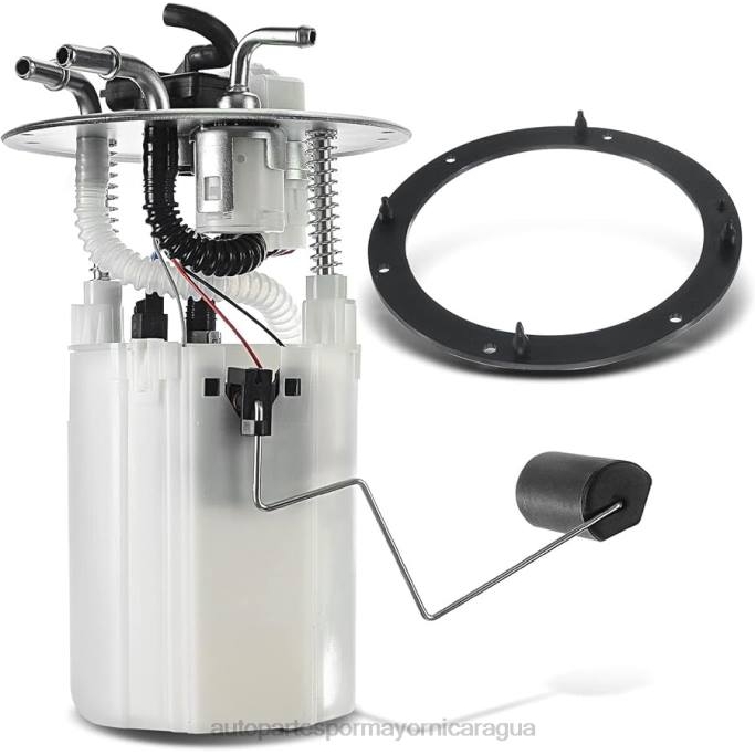 Repuestos De Motos Honda Nicaragua | Módulo de bomba de combustible e8663m sp3015m p76405m fg1258 para hyundai V4PN1134