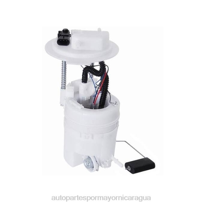 Repuestos De Motos Honda Nicaragua | Módulo de bomba de combustible e8821m 31110-0w000 para hyundai V4PN1104