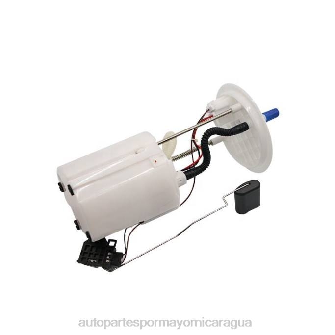 Repuestos De Motos Honda Nicaragua | Módulo de bomba de combustible e8995m 31110-2k600 para kia V4PN1124