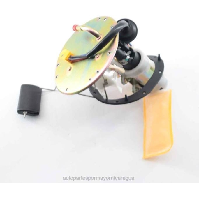 Repuestos De Motos Honda Nicaragua | Módulo de bomba de combustible kk352-13-35z para kia V4PN1094