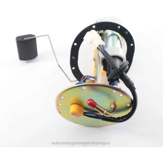 Repuestos De Motos Honda Nicaragua | Módulo de bomba de combustible kk352-13-35z para kia V4PN1094