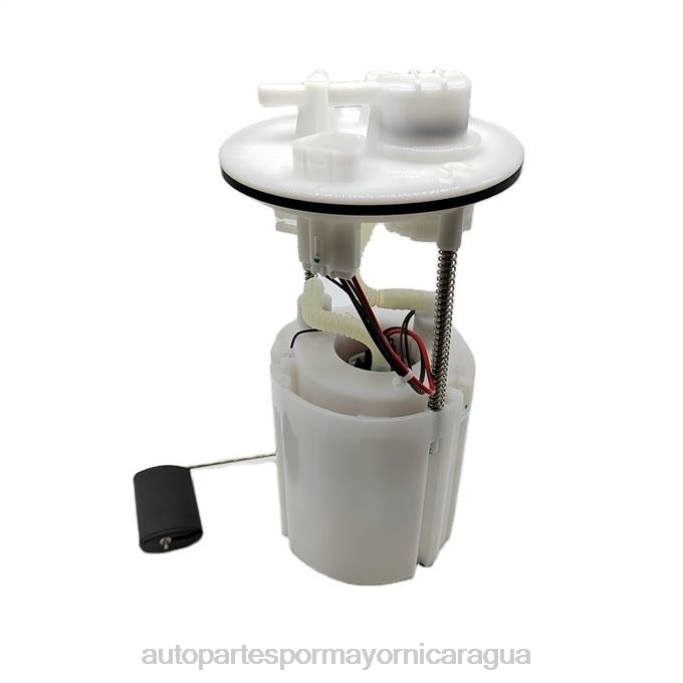 Repuestos De Motos Por Mayor En Nicaragua | Módulo de bomba de combustible 27510-31000 para hyundai V4PN1148
