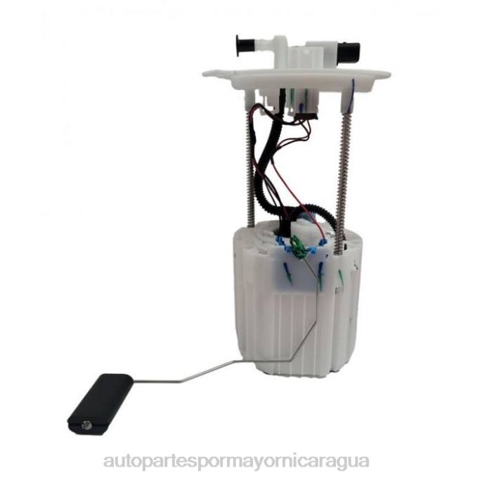 Repuestos De Motos Por Mayor En Nicaragua | Módulo de bomba de combustible e9073m fg0857 p76715m sp3034m 31110-3x520 31110-3x500 para hyundai V4PN1158