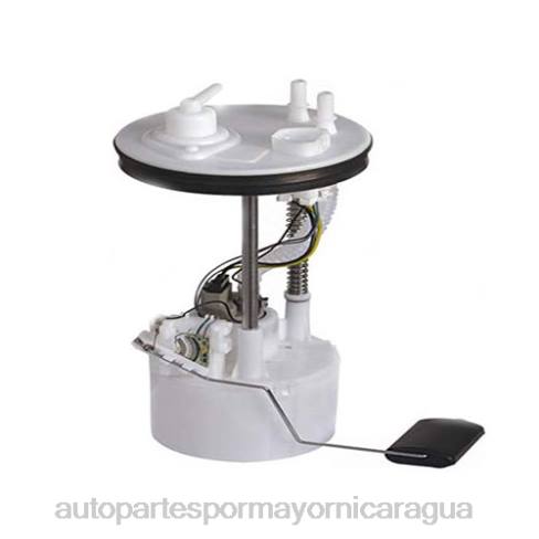 Repuestos De Motos Yamaha Nicaragua 2B26105 Módulo de bomba de combustible zrte-a5142am e10613m 31110-02000 31110-05000