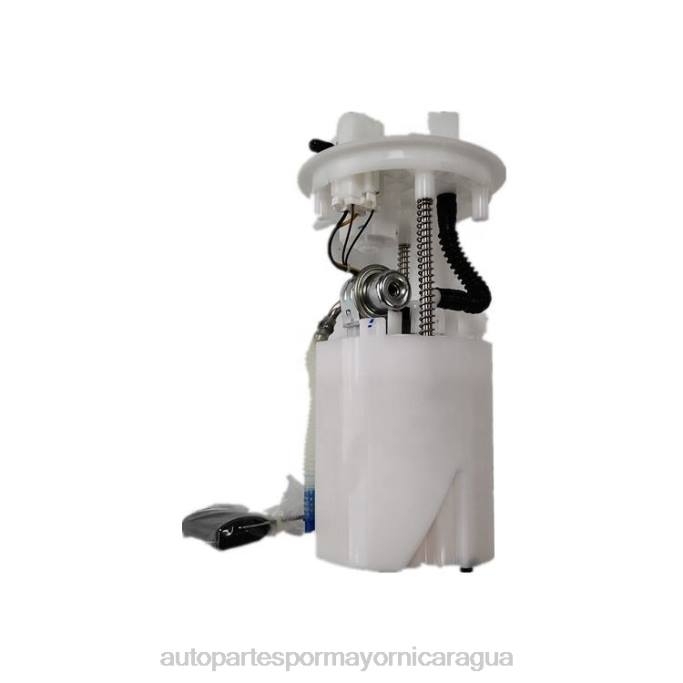 Repuestos De Motos Yamaha Nicaragua | Módulo de bomba de combustible 31110-c9000 31110-a0000 para hyundai V4PN1145