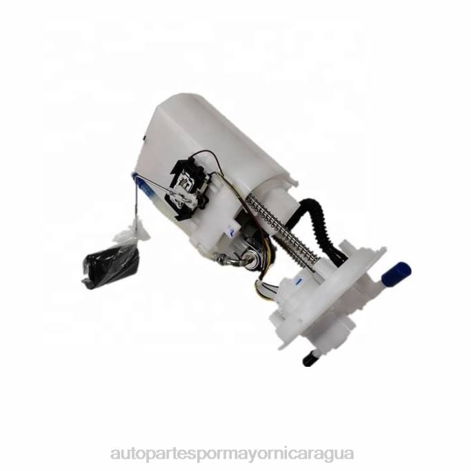 Repuestos De Motos Yamaha Nicaragua | Módulo de bomba de combustible 31110-c9000 31110-a0000 para hyundai V4PN1145