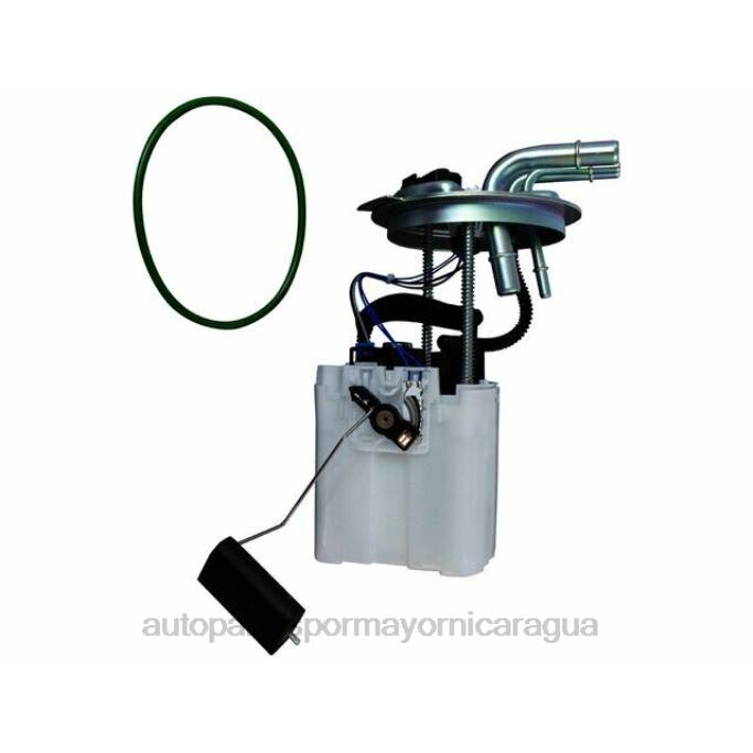Repuestos De Motos Yamaha Nicaragua | Módulo de bomba de combustible e10617m 96464637 96591528 965915280 para chevrolet V4PN1155