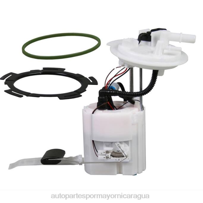 Repuestos De Motos Yamaha Nicaragua | Módulo de bomba de combustible e9057m sp3067m 31110-3q550 para hyundai V4PN1165