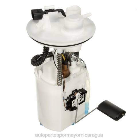 Repuestos Para Motos Nicaragua 2B26106 Módulo de bomba de combustible zrte-a5166s e8678m 31110-2e350 31110-2e000 31110-2e001