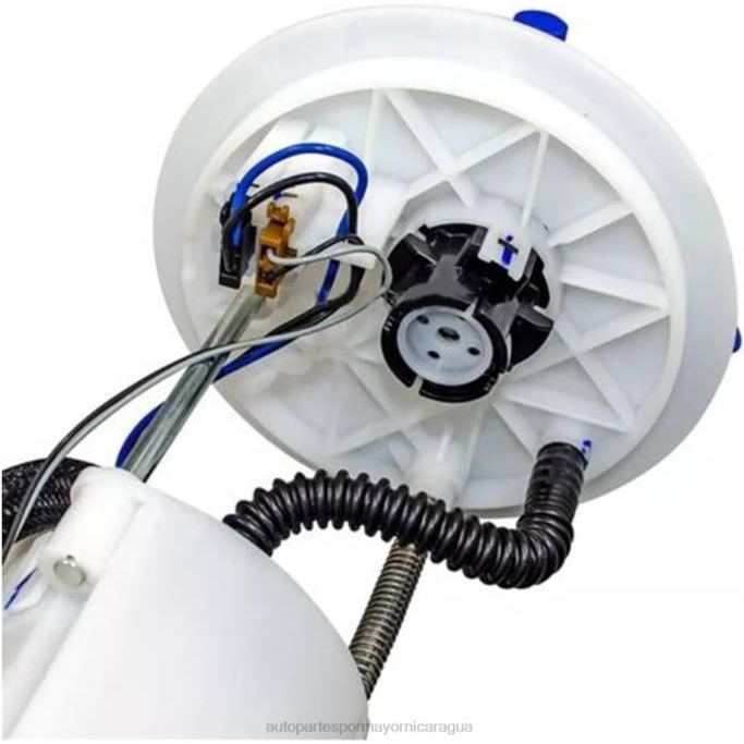 Repuestos Para Motos Nicaragua | Módulo de bomba de combustible 31110-3x000 31110-2v000 para hyundai V4PN1106