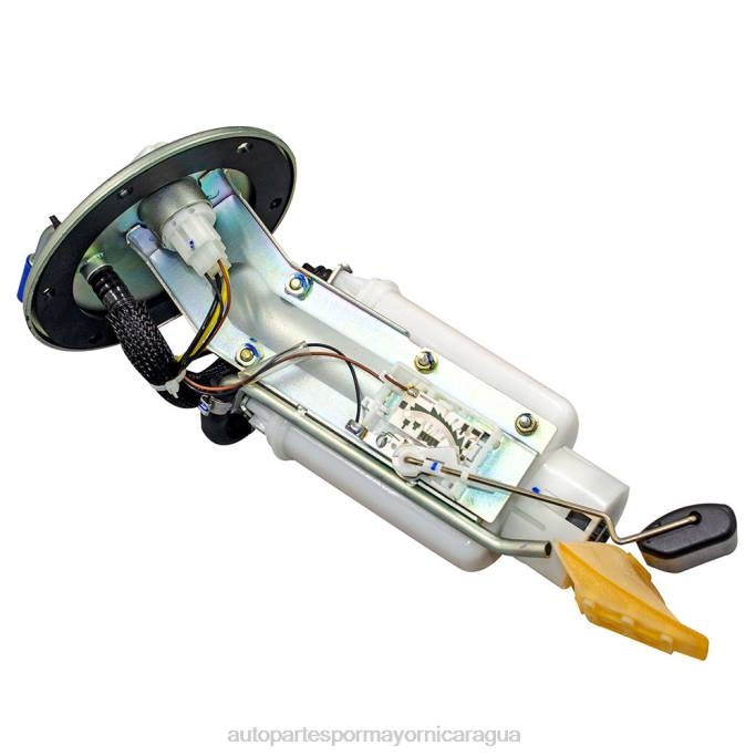 Repuestos Para Motos Nicaragua | Módulo de bomba de combustible e8730m 31110-1g500 para hyundai V4PN1116