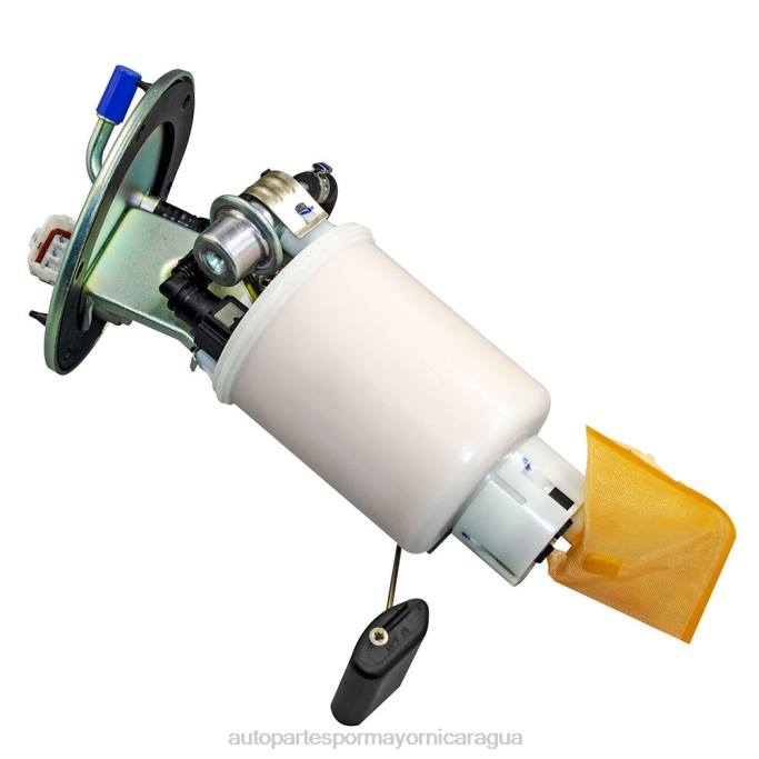 Repuestos Para Motos Nicaragua | Módulo de bomba de combustible e8730m 31110-1g500 para hyundai V4PN1116