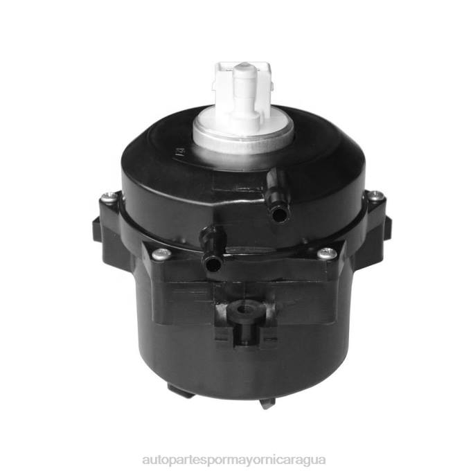 Distribuidores De Repuestos Para Motos Nicaragua | Módulo de bomba de combustible 043919051 baa919051c para vw V4PN839