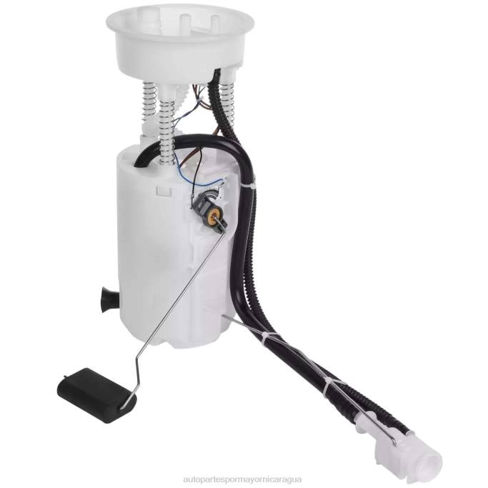 Importadores De Repuestos De Motos En Nicaragua | Módulo de bomba de combustible e8389m 1634702494 1634702894 1634703594 1634703794 para mercedes V4PN850