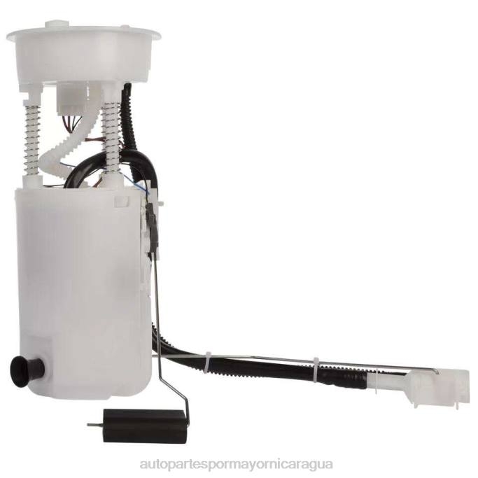 Importadores De Repuestos De Motos En Nicaragua | Módulo de bomba de combustible e8389m 1634702494 1634702894 1634703594 1634703794 para mercedes V4PN850