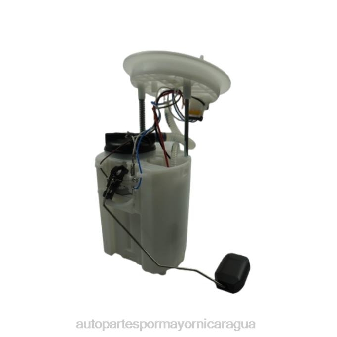 Mayoristas De Repuestos De Auto | Módulo de bomba de combustible 2q0919051c para vw V4PN862