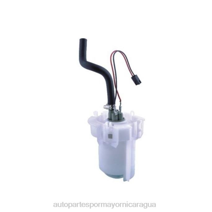 Mayoristas De Repuestos De Auto | Módulo de bomba de combustible e10258 0580453966 815001 para opel V4PN842