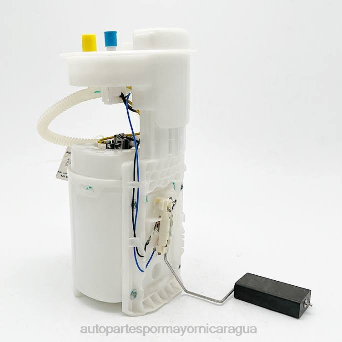 Mayoristas De Repuestos De Auto | Módulo de bomba de combustible e8424m 1j0919051j 1j0919051b 405058005011z para vw V4PN832