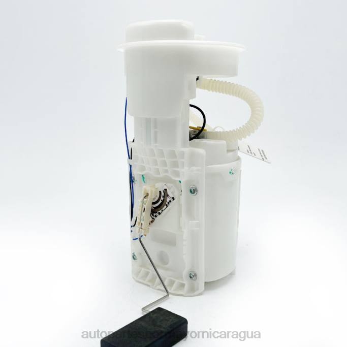Mayoristas De Repuestos De Auto | Módulo de bomba de combustible e8424m 1j0919051j 1j0919051b 405058005011z para vw V4PN832