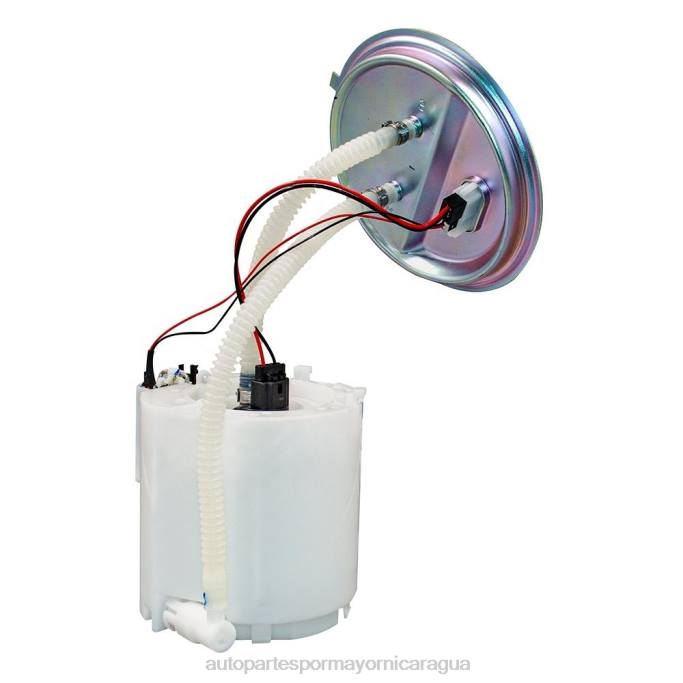 Repuestos De Motos Honda Nicaragua | Módulo de bomba de combustible 93438446 93277517 para opel V4PN844
