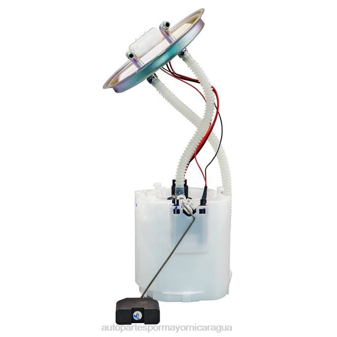 Repuestos De Motos Honda Nicaragua | Módulo de bomba de combustible 93438446 93277517 para opel V4PN844
