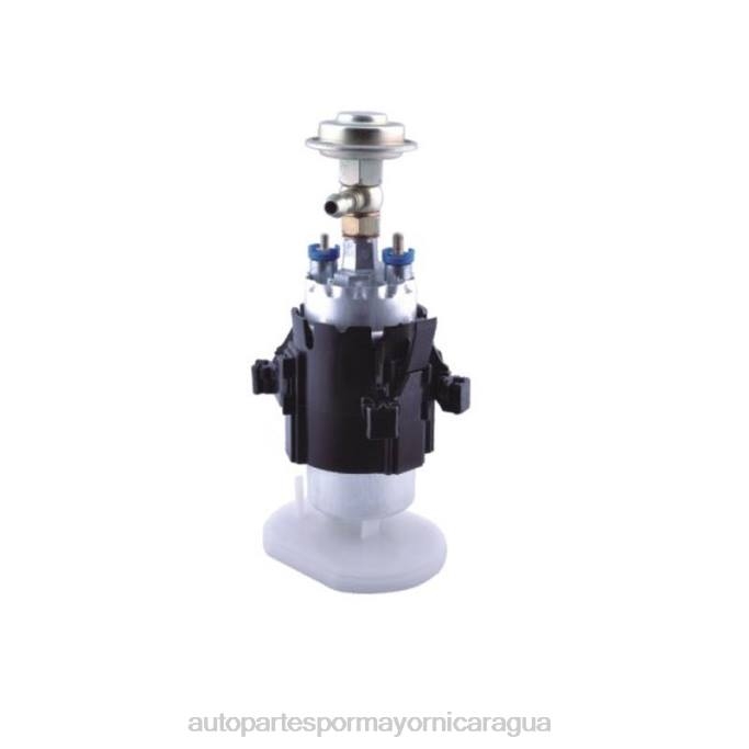 Repuestos De Motos Honda Nicaragua | Módulo de bomba de combustible e8139 580464995 16141178839 16141181354 para bmw V4PN834