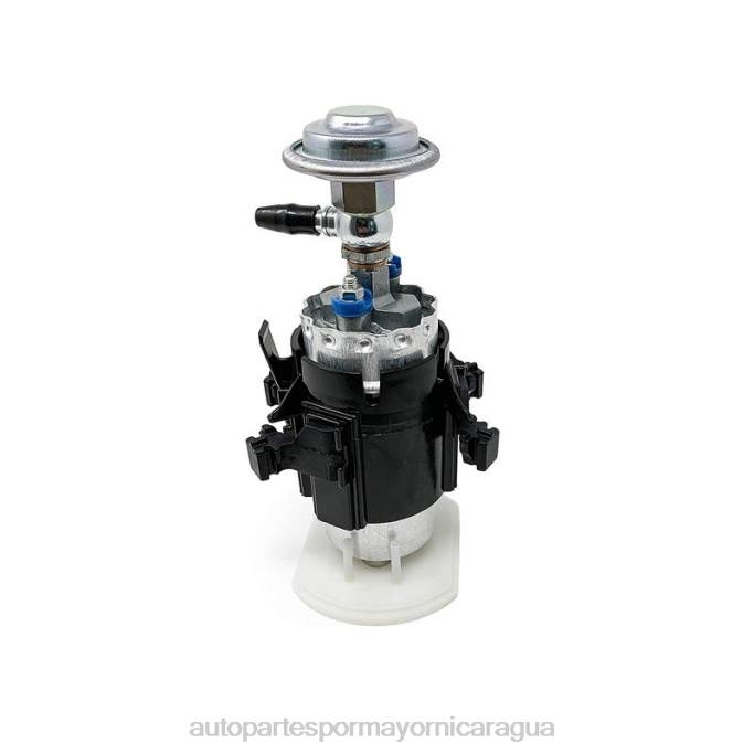 Repuestos De Motos Honda Nicaragua | Módulo de bomba de combustible e8139 580464995 16141178839 16141181354 para bmw V4PN834