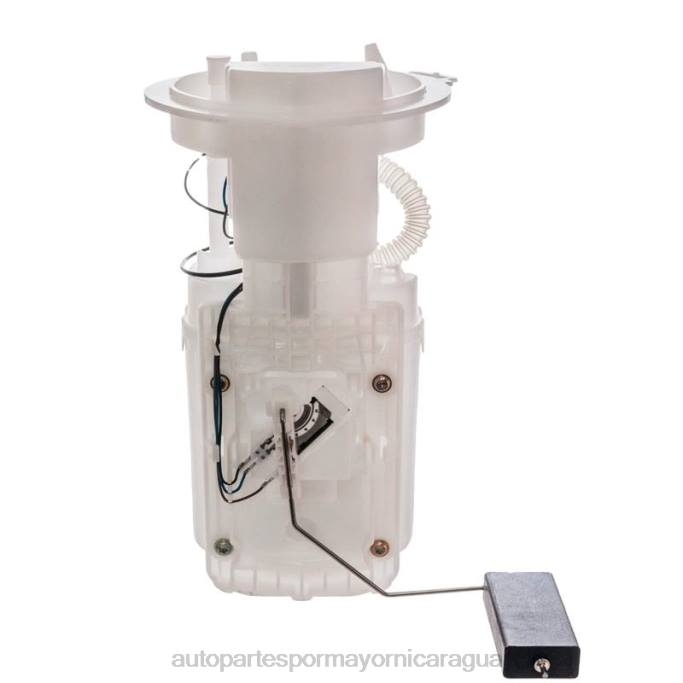 Repuestos De Motos Honda Nicaragua | Módulo de bomba de combustible e8831m 1k0919051bg a2c53166109 para vw V4PN854