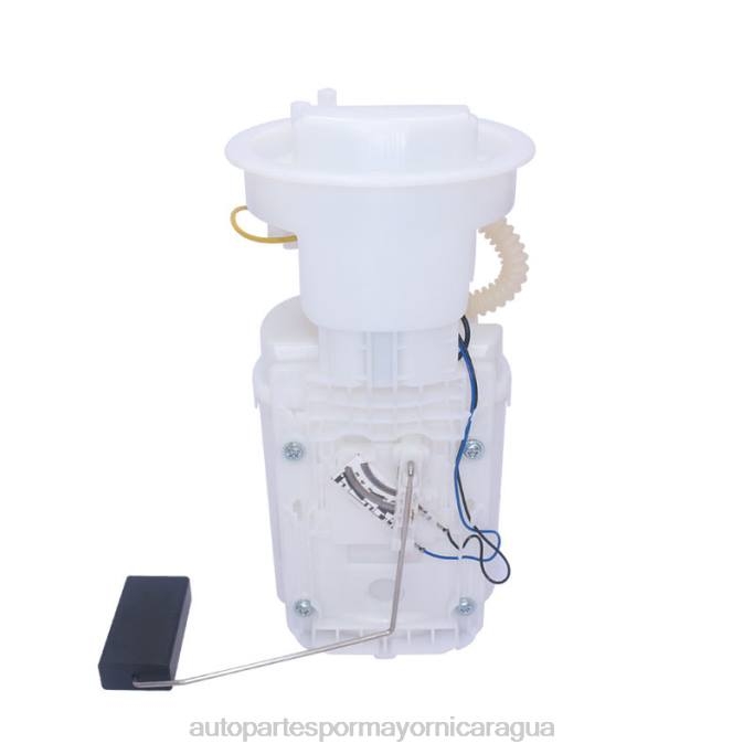 Repuestos De Motos Yamaha Nicaragua | Módulo de bomba de combustible 6n0919051n 6n0919087f para vw V4PN855