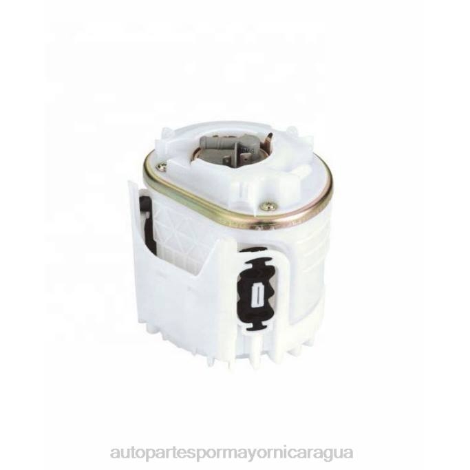 Repuestos Para Motos Nicaragua | Módulo de bomba de combustible 1h0919051r 6n0919051k 1l0919051e para vw V4PN836