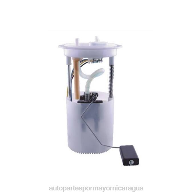 Repuestos Para Motos Nicaragua | Módulo de bomba de combustible 1k0919051bg para audi V4PN846