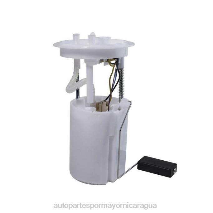 Repuestos Para Motos Nicaragua | Módulo de bomba de combustible 1k0919051bg para audi V4PN846