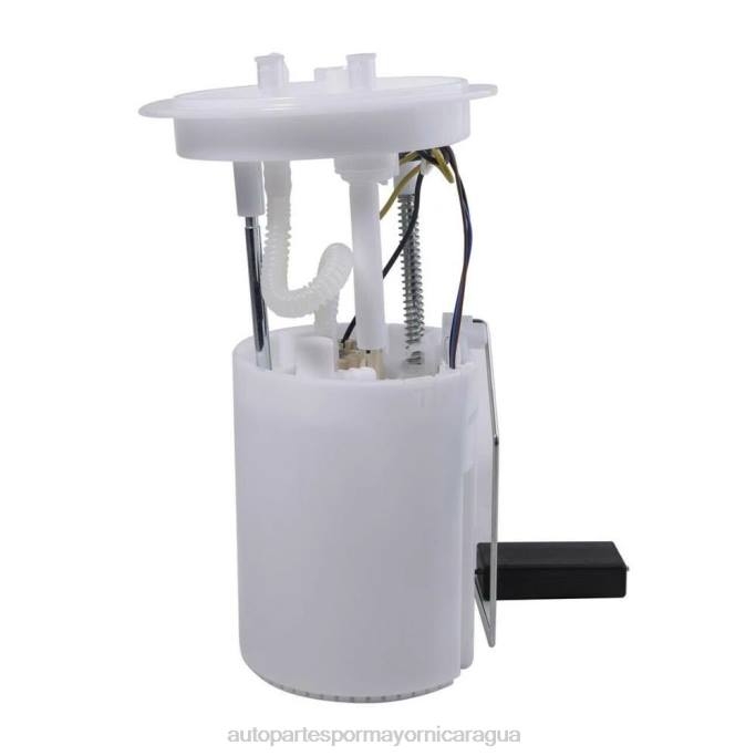 Repuestos Suzuki Motos Nicaragua | Módulo de bomba de combustible 1kd919051 1k0919051ap/ck/da para vw V4PN857