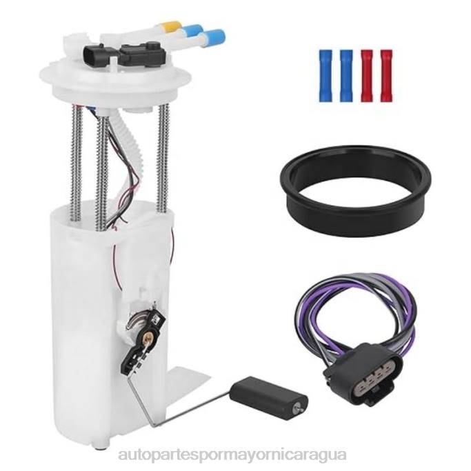 Distribuidores De Repuestos Para Motos Nicaragua | Módulo de bomba de combustible e3542m 25331861 19171221 para gm V4PN869