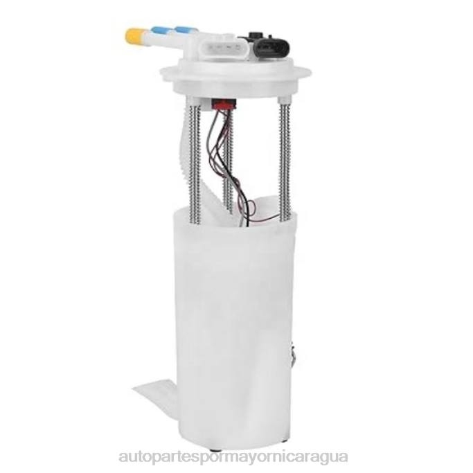 Distribuidores De Repuestos Para Motos Nicaragua | Módulo de bomba de combustible e3542m 25331861 19171221 para gm V4PN869