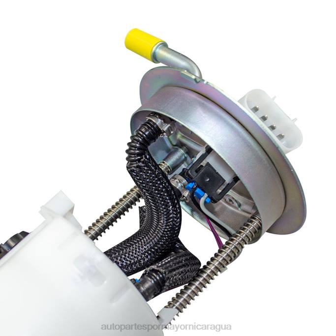 Distribuidores De Repuestos Para Motos Nicaragua | Módulo de bomba de combustible e3549m 15077623 19179492 para gm V4PN879