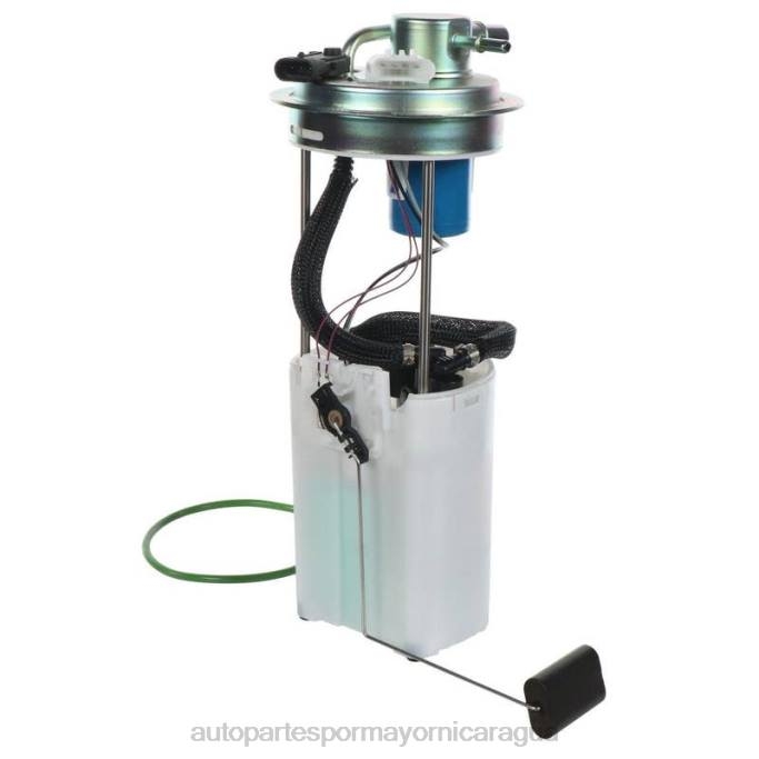 Distribuidores De Repuestos Para Motos Nicaragua | Módulo de bomba de combustible e3609m mu1314 25177108 25323831 para gm V4PN909