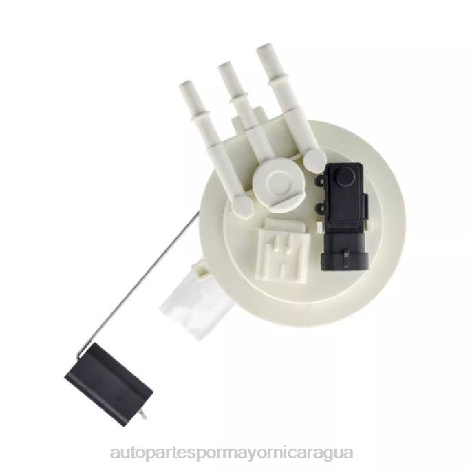 Distribuidores De Repuestos Para Motos Nicaragua | Módulo de bomba de combustible e3703m fg0376 p76439m 15129825 para gm V4PN899