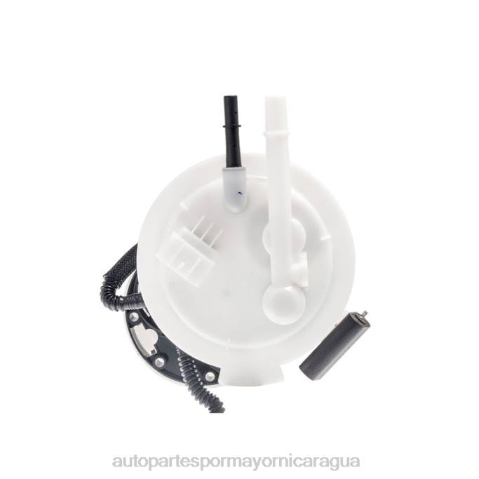 Distribuidores De Repuestos Para Motos Nicaragua | Módulo de bomba de combustible e3749m fg1509 fg1510 p76279m sp6693m 19179824 19257914 m100049 m10179 para gm V4PN979